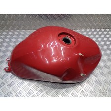 reservoir essence moto suzuki