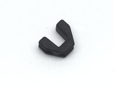 Patin Tassel Variateur Piaggio