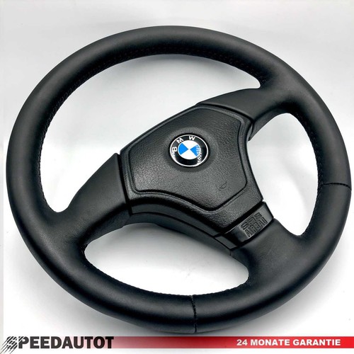 Tausch cuir volant bmw e31 - e31, e34