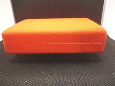  vintage Coffret Bijoux MATY