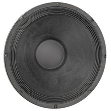 Eminence Omega Pro-18A 8ohm