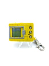 Digimon Digivice Digital