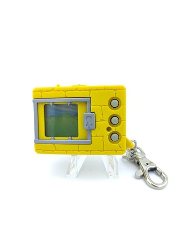 Digimon digivice digital - digimon,