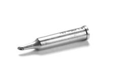 Pointe De Fer À Souder