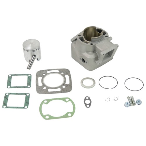 Cylindre pour yamaha - pour, /