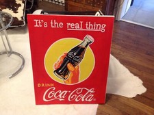 TABLEAU HUILE SUR TOILE POP