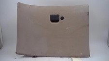 Boite a gants NISSAN TERRANO 2