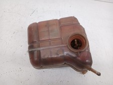 13220124 réservoir expansion