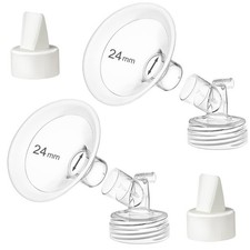 Pumpmom Brides de rechange