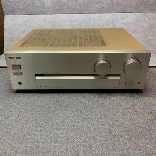 Kenwood 7090r integrated - ka-7090r,