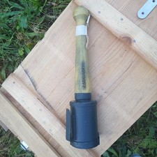 Repro Grenade  A Manche 1915