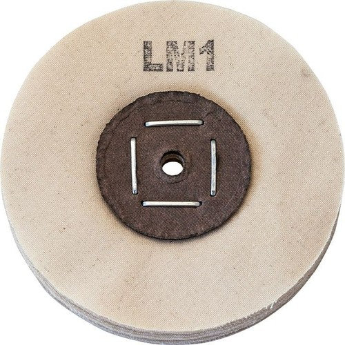 Merard disque polissage - merard,