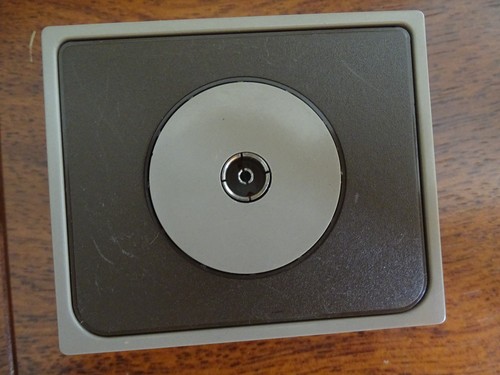 Arnould 1001 raymond loewy - arnould, 1
