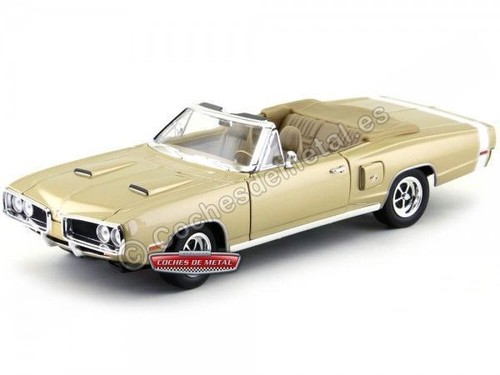 1970 dodge coronet t - coronet, r-t