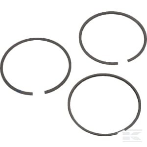Briggs stratton 692786 - &,