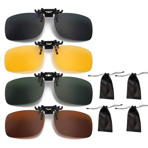 Pièce clip solaire pour - 4,