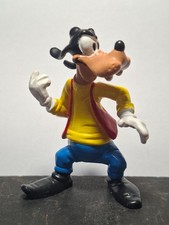 Figurine Bully Disney Mickey