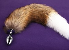 Queue-Renard-Plug-Bdsm-Anal-M?