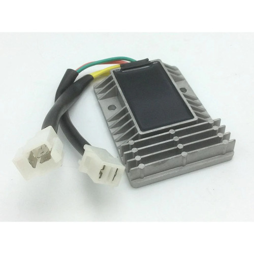 Régulateur tension kymco - régulateur, de