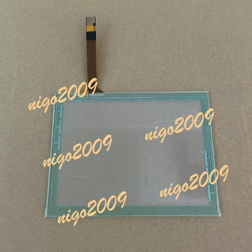 Fit for magelis modicon - fit,