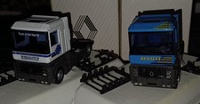 CAMIONS 1/87 RENAULT AE -