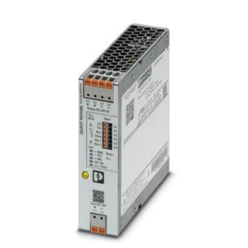 Phoenix contact 2910119 - phoenix,