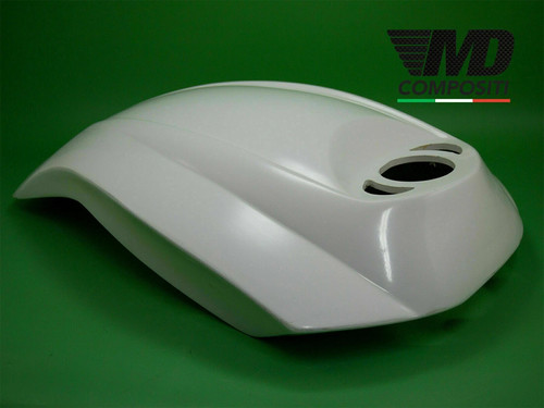 Airbox cover harley - cover, davidson