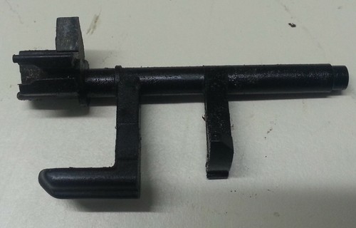 Tirette starter de - starter,