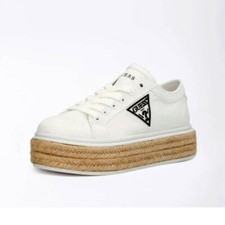 GUESS Chaussures Basket