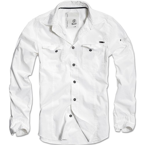 Plaine casual brandit - plaine,