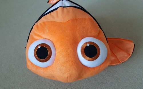 Peluche peluche officielle