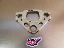 Support de compteur Peugeot