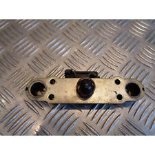 mecanisme ouverture verrouillage selle moto suzuki 50 ts sa11d