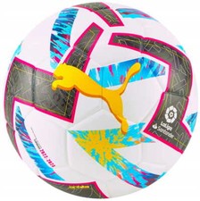 Puma Orbita Football Gameball