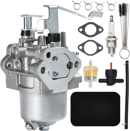Carburateur pour subaru - subaru, robin