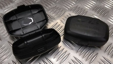 Véritable Army 1 Paire Ess