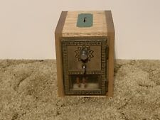 Antique Vintage Post Office