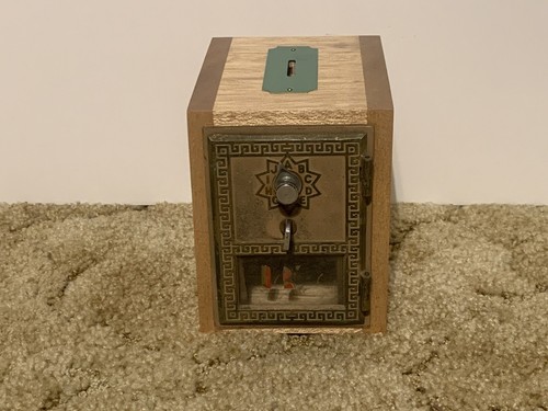 Antique vintage post - vintage, office