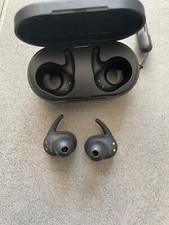 écouteur bluetooth sans fil