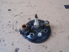 CULASSE TOP PERF 50 CM3