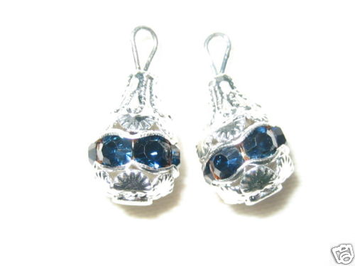 Swarovski rhinestone - swarovski,