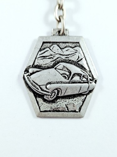 Porte cles citroën - -, ds