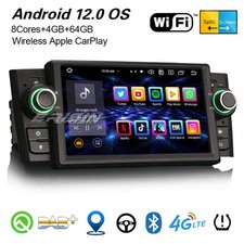 64Go 8-Cœur Bluetooth5.0
