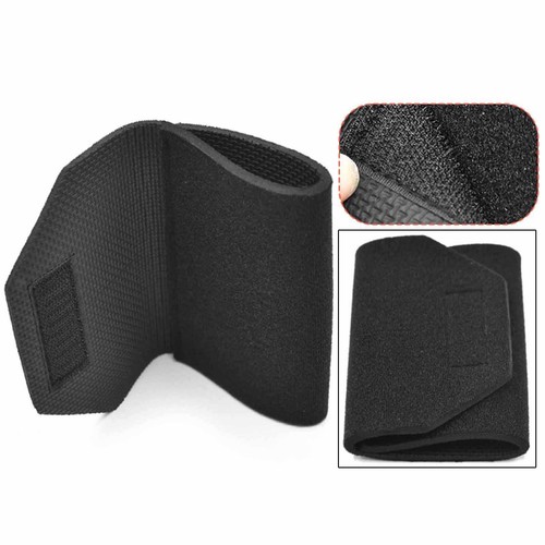 Enveloppe leurre pour canne - enveloppe,