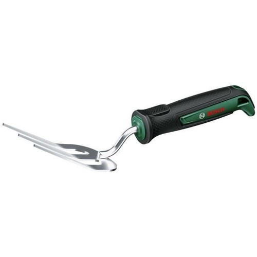 Fourche main bosch - fourche,