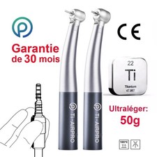 42W Torque & 36W Mini 25,000