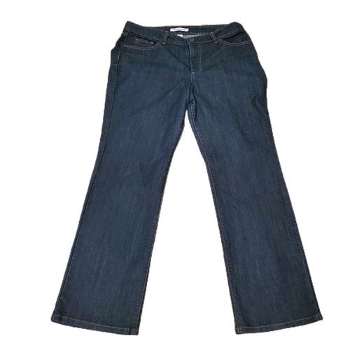 Levis jeans - levis,