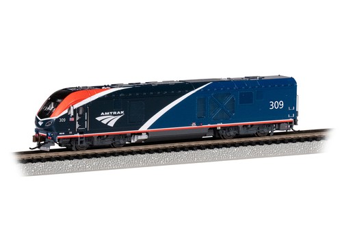 Bachmann 68353 siemens - 68353, alc-42