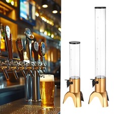 Distributeur de Bière
