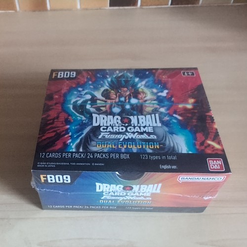 Dragon ball super - ball, world